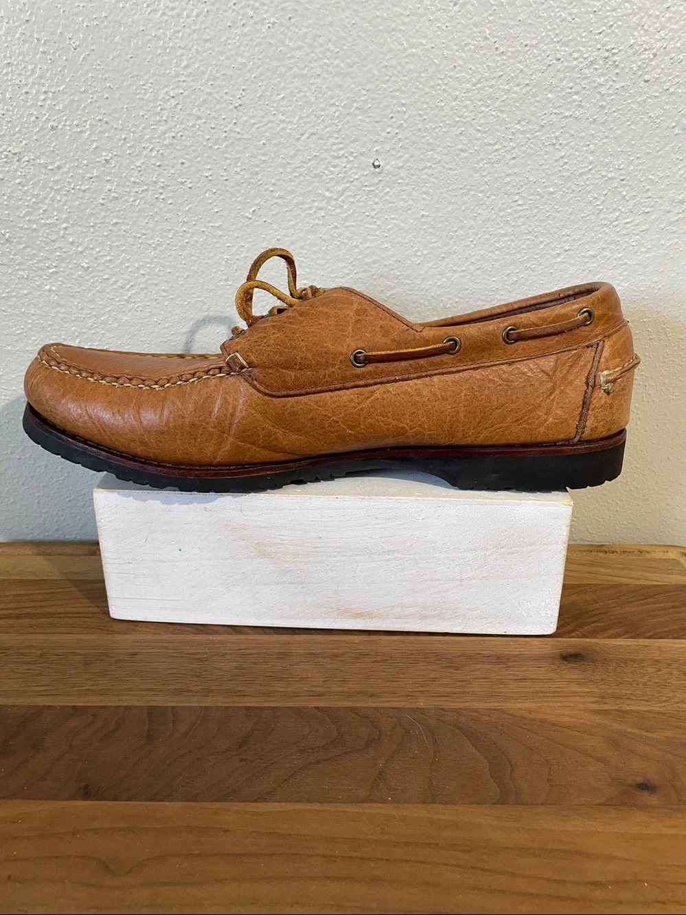Allen Edmonds allen edmonds